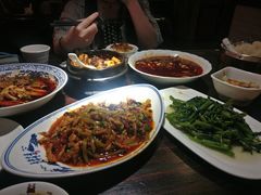 -陈麻婆豆腐总店