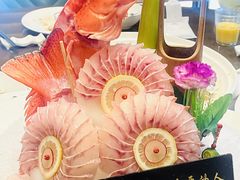 -文涵小院·邻里厨房