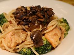 -西部牛排(京华城店)