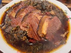 -国强牛肉(洋河总店)