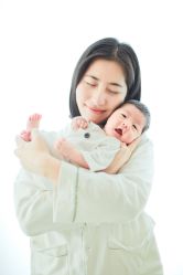 点击看大图 -baby bella小贝拉母婴护理中心(杭州凯宾斯基店)