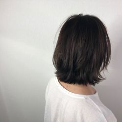-苑苑发型设计
