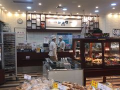 -都恩客(高岛屋百货店)