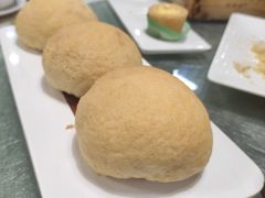天下第一包-點無缺茶楼·海鲜酒家(世博店)