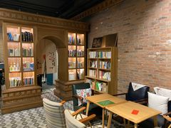 -和平菓局(王府井店)