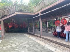 -成都欢乐谷