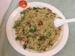 -宜宾海鲜酒家·三十年老字号