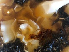 馄饨-天兴居(大兴店)