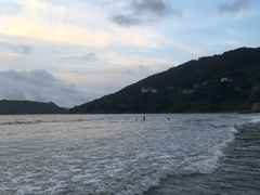 -胖大嫂渔家排档(半边山店)