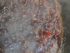 -星鸿社重庆老火锅