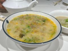 -東海海鲜酒家(中信广场店)