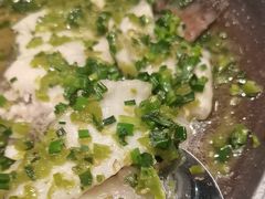 -盛百味·家宴餐厅(霸州分店)