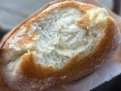 -Fergbaker(皇后镇店)