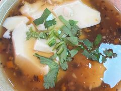 -杨家吊炉饼(沈阳总店)
