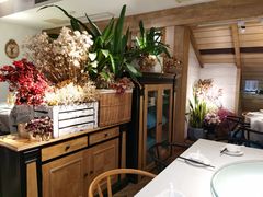 -春暖花开(西溪店)