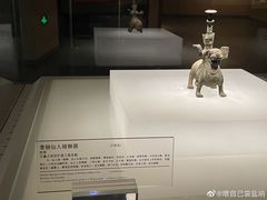 -临沂市博物馆
