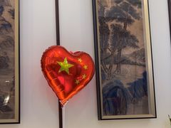 -千滋百味·醉江澜花园餐厅(街道口店)
