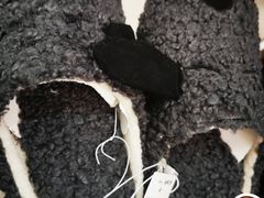 -hotwind热风(世纪东方广场店)