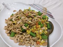 -尖沙咀大酒楼(大沥竹基南店·粤菜海鲜·宴会聚餐)