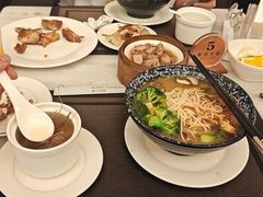 -素可汤泉(天宝大厦店)