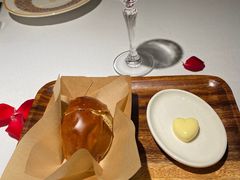 -狮拾久·现代新加坡料理(壹方城店)