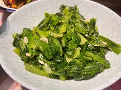 -街坊小厨(麦园店)