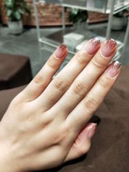 点击看大图 -Wink美甲美睫