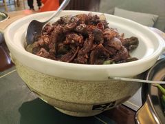 -潇湘·永州会馆(百子湾店)