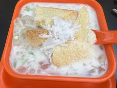 -瑞丽觉觉味道·异国风情(瑞丽大道店)