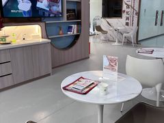 -雅仕口腔(后沙峪店)