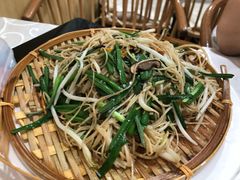 -廣味潮鲜·一品潮滋味(五道口店)