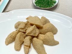 -潮好味(国贸英皇集团中心店)