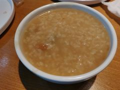 -春饼先生·北京烤鸭(甘井子万达店)