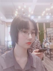 -尚艺SUNESY美容美发