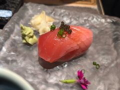 -炙柒Sekinana·精致日料(合生汇店)