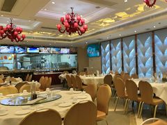 -东国海鲜火锅城(氹仔店)