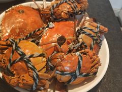 -青石桥市场北1-27号