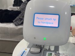 -上海首尔丽格医疗美容医院