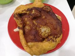 -食为天(贵阳路店)