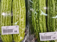 -果蔬好生活超市(双井店)