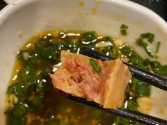-仁虎老火锅(黄泥磅店)