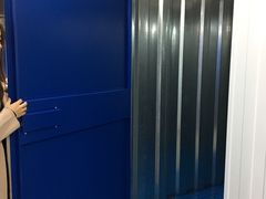 -StorHub趣存自助仓·迷你仓(金桥店)