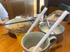 -小泉居(水坑尾店 )