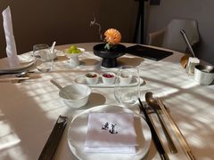 -逸道(虹桥店)