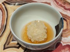-苏州W酒店·苏滟中餐厅