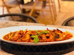 -美奈小馆·东南亚菜(福田星河COCO Park店)