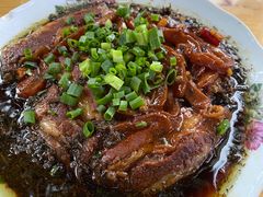 -国强牛肉(洋河总店)