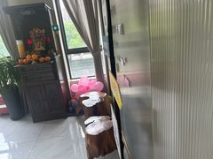 -莱蔻·圣灸堂·推拿艾灸(天山店)