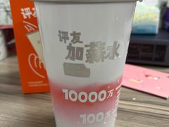 -悦隆酒店-中餐厅