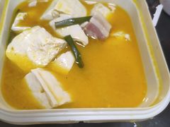 -掌柜的店·河南菜(日月光店)